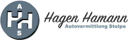 AHHS | Autohaus Hagen Hamann in Stolpe